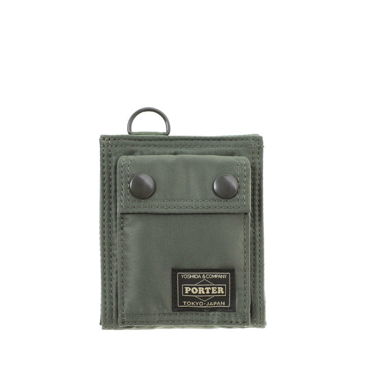 PORTER / TANKER POCKET WALLET 622-27848