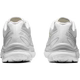 SALOMON / XT-6 / White×White×Lunar Rock / L41252900