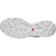 SALOMON / XT-6 / White×White×Lunar Rock / L41252900