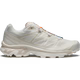 SALOMON / XT-6 / Vanilla Ice / Vanilla Ice / Almond Milk / L47445300