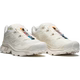 SALOMON / XT-6 / Vanilla Ice / Vanilla Ice / Almond Milk / L47445300