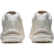 SALOMON / XT-6 / Vanilla Ice / Vanilla Ice / Almond Milk / L47445300