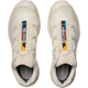 SALOMON / XT-6 / Vanilla Ice / Vanilla Ice / Almond Milk / L47445300