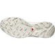 SALOMON / XT-6 / Vanilla Ice / Vanilla Ice / Almond Milk / L47445300