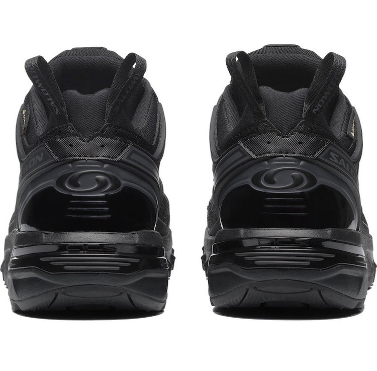 SALOMON / ACS PRO GORE-TEX / BLACK / L47599400