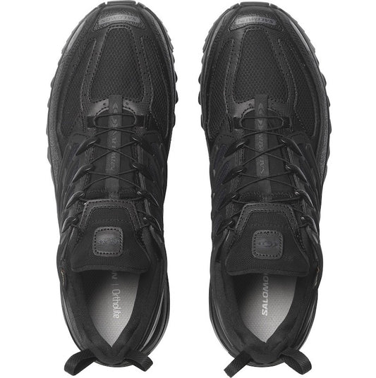 SALOMON / ACS PRO GORE-TEX / L47599400 / BLACK