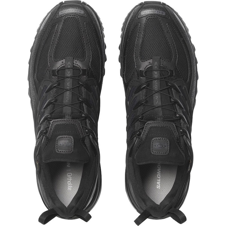 SALOMON / ACS PRO GORE-TEX / BLACK / L47599400