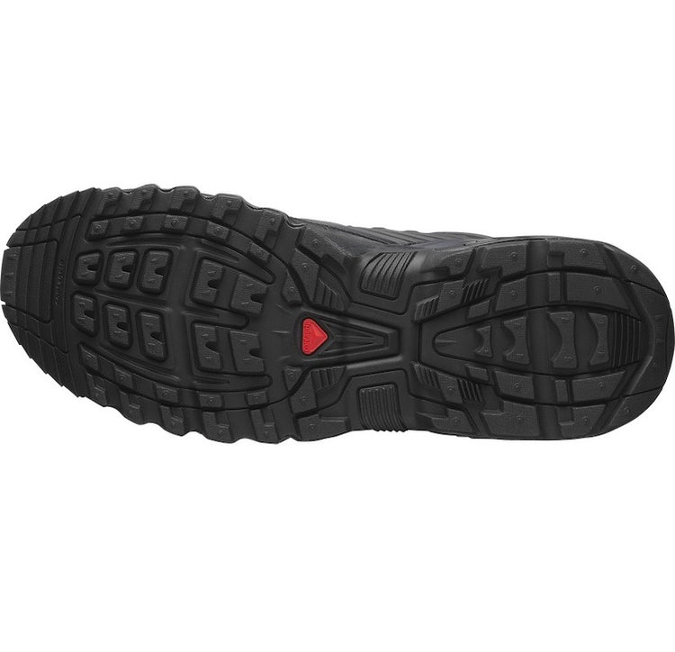 SALOMON / ACS PRO GORE-TEX / BLACK / L47599400