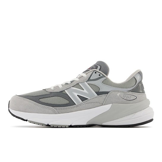 NEW BALANCE / 990v6 / GLAY / W990GL6