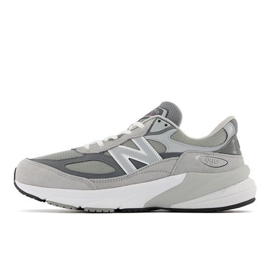 NEW BALANCE / 990v6 / GLAY / W990GL6