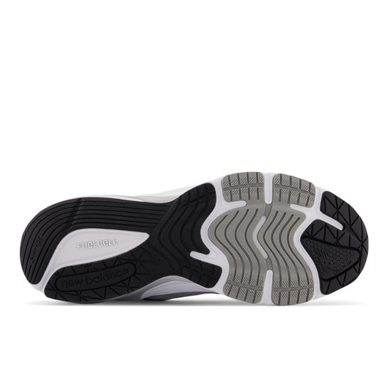 NEW BALANCE / 990v6 / GLAY / W990GL6