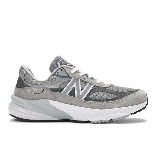 NEW BALANCE / 990v6 / GLAY / W990GL6