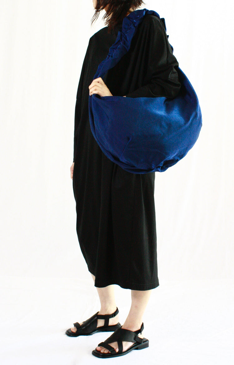 OUAT / OFFICE BAG・MID NIGHT・O007043BAG