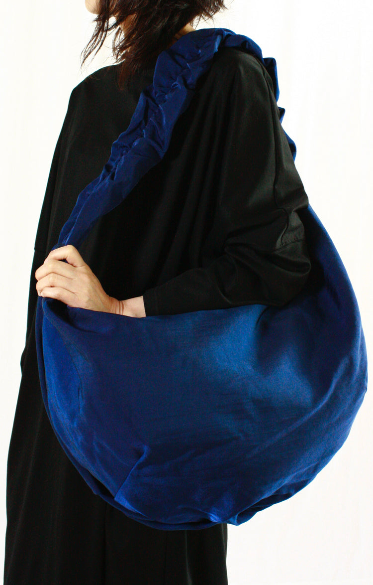 OUAT / OFFICE BAG・MID NIGHT・O007043BAG