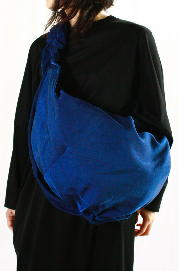 OUAT / OFFICE BAG・MID NIGHT・O007043BAG