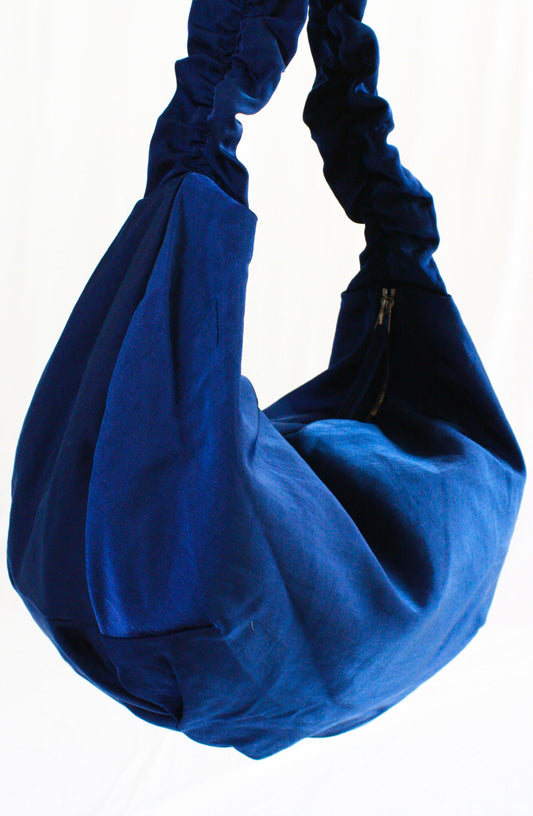 OUAT / OFFICE BAG・MID NIGHT・O007043BAG