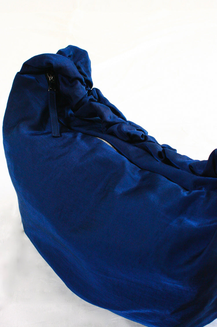 OUAT / OFFICE BAG・MID NIGHT・O007043BAG