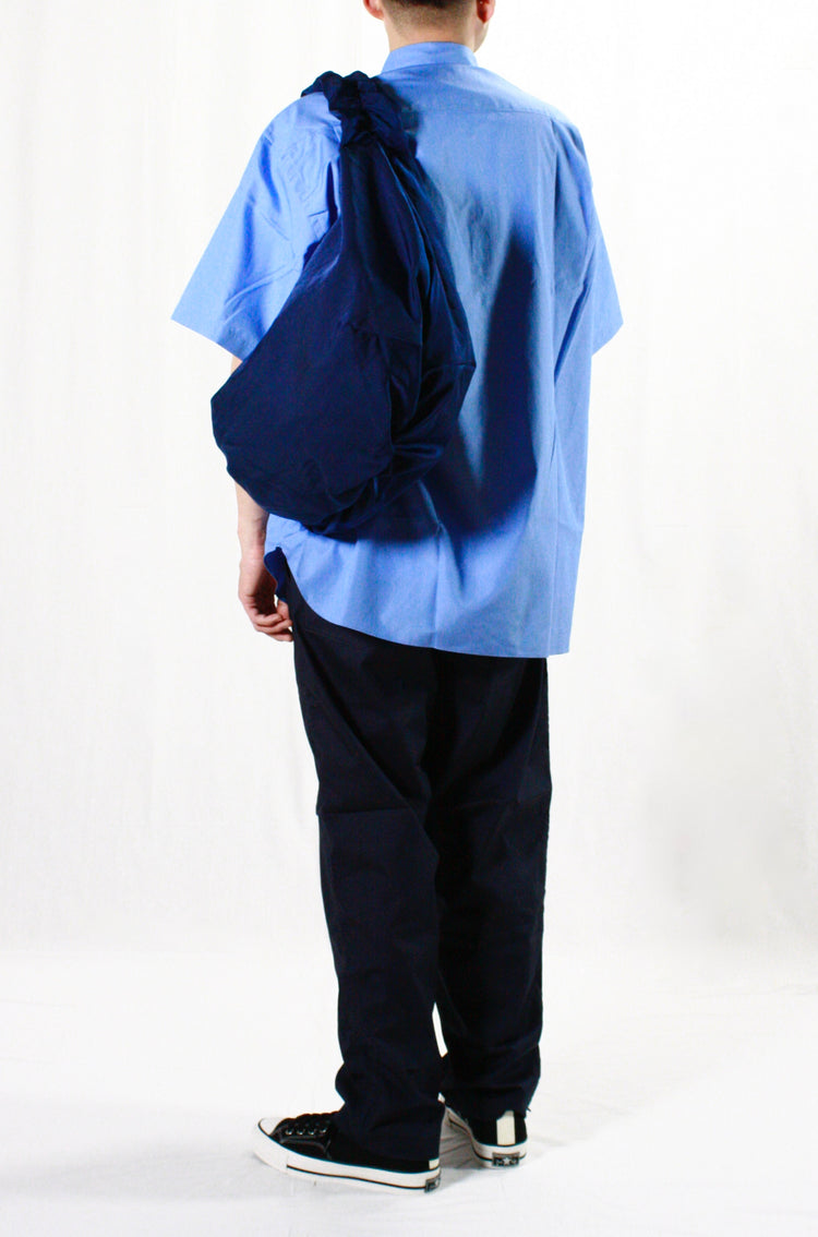 OUAT / OFFICE BAG・MID NIGHT・O007043BAG