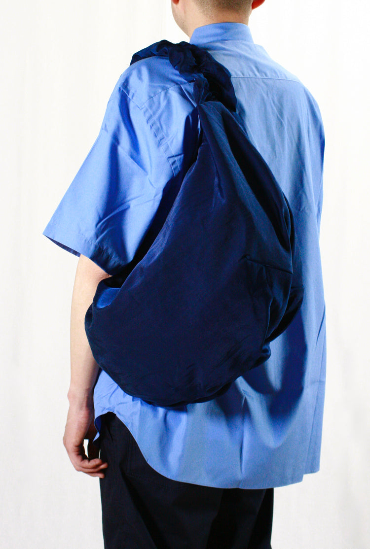 OUAT / OFFICE BAG・MID NIGHT・O007043BAG