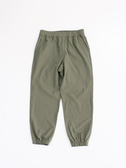 DAIWA PIER39 / TECH FLEX JERSEY PANTS / WOLFGRAY / BP-61025