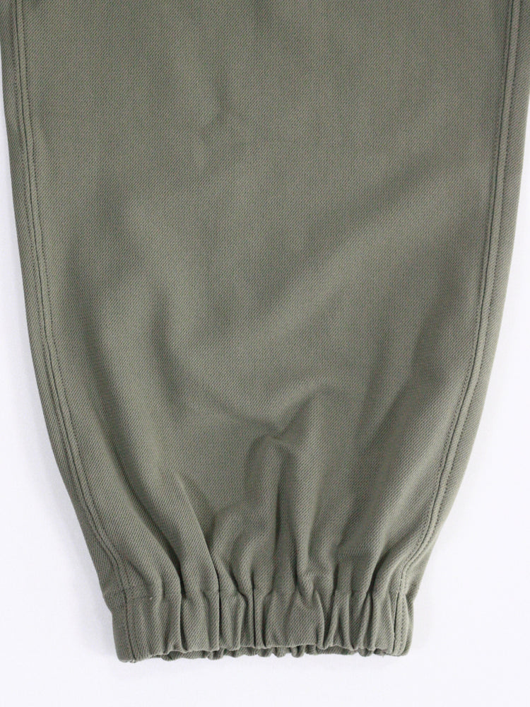 DAIWA PIER39 / TECH FLEX JERSEY PANTS / WOLFGRAY / BP-61025