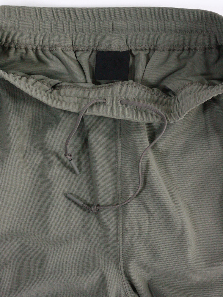 DAIWA PIER39 / TECH FLEX JERSEY PANTS / WOLFGRAY / BP-61025