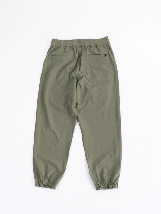 DAIWA PIER39 / TECH FLEX JERSEY PANTS / WOLFGRAY / BP-61025