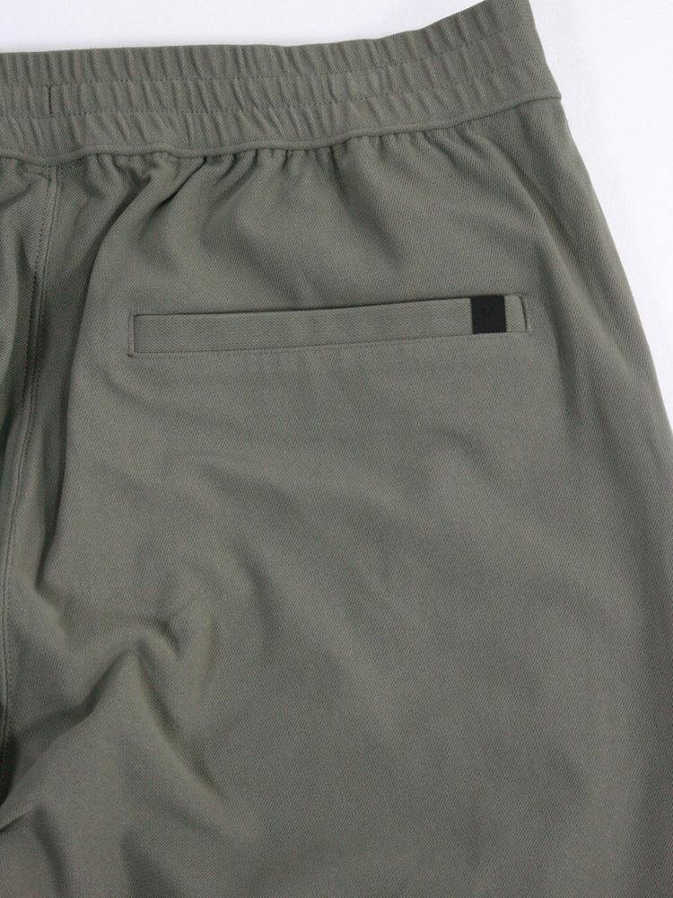 DAIWA PIER39 / TECH FLEX JERSEY PANTS / WOLFGRAY / BP-61025