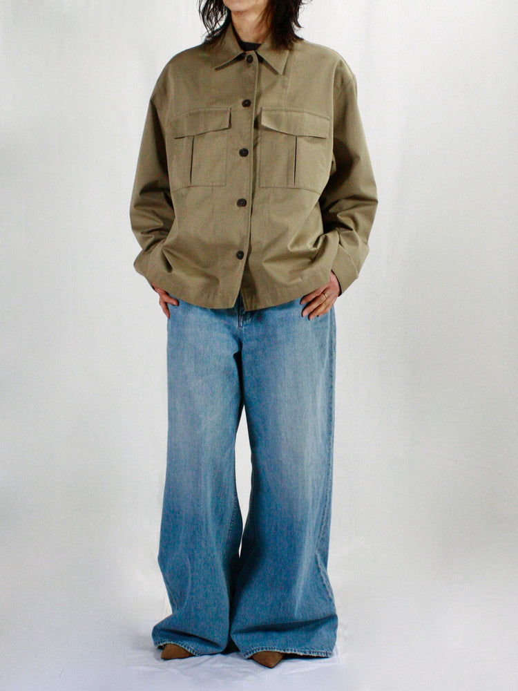 STUDIO NICHOLSON / KUKES IN PARCEL / PARCEL