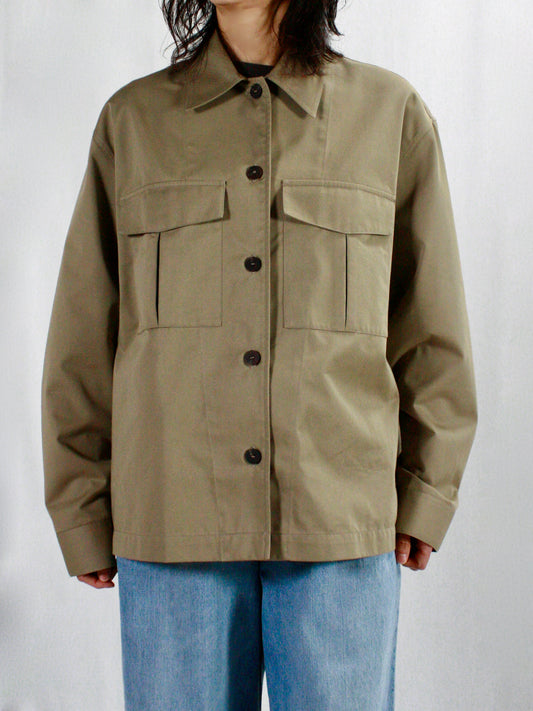 STUDIO NICHOLSON / KUKES IN PARCEL / PARCEL