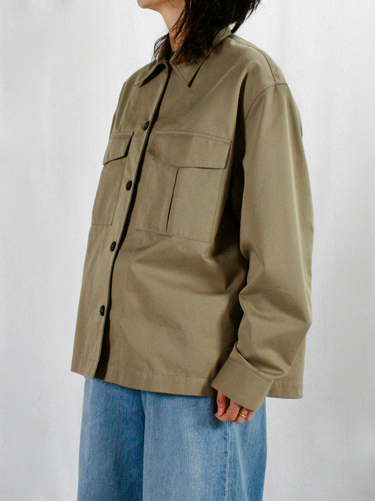 STUDIO NICHOLSON / KUKES IN PARCEL / PARCEL