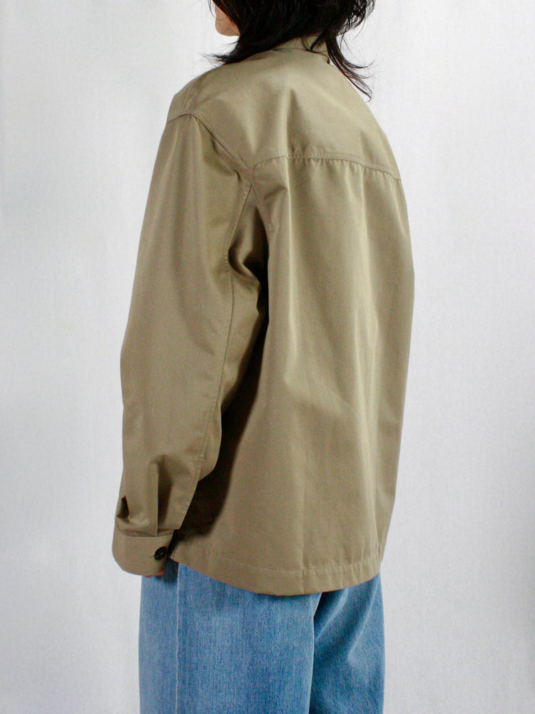 STUDIO NICHOLSON / KUKES IN PARCEL / PARCEL