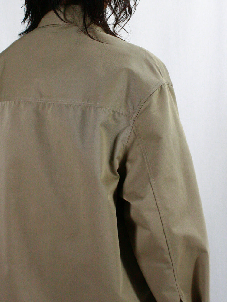 STUDIO NICHOLSON / KUKES IN PARCEL / PARCEL