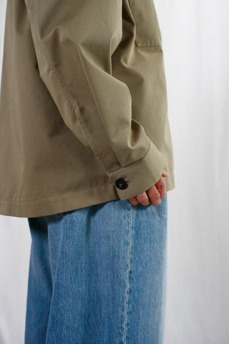 STUDIO NICHOLSON / KUKES IN PARCEL / PARCEL