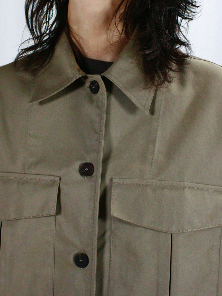 STUDIO NICHOLSON / KUKES IN PARCEL / PARCEL