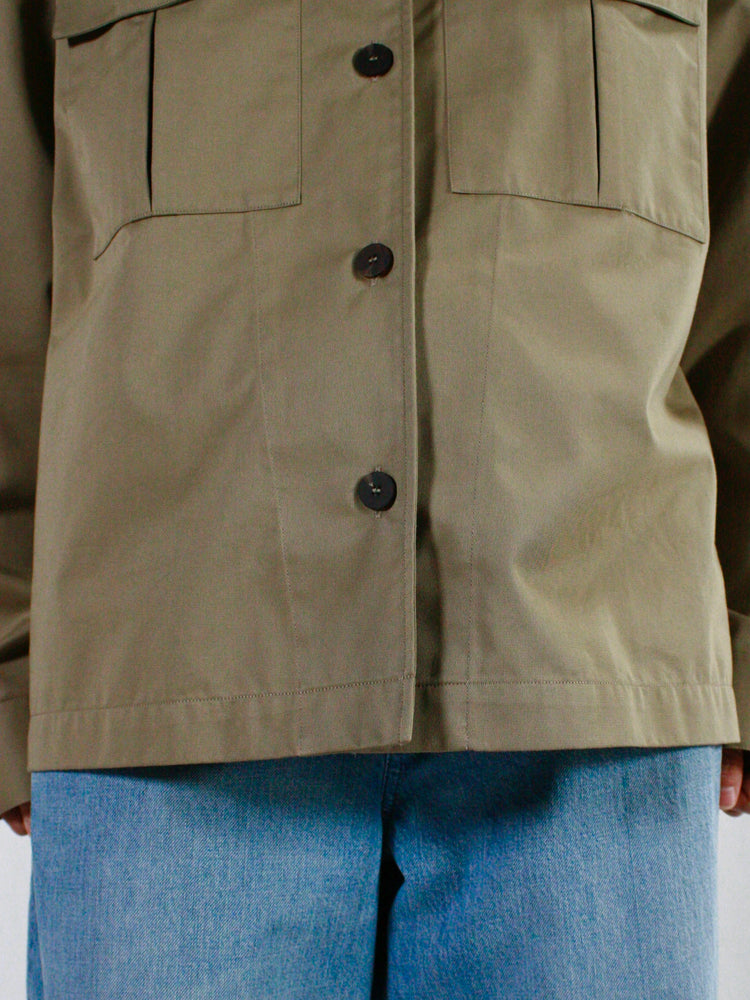 STUDIO NICHOLSON / KUKES IN PARCEL / PARCEL