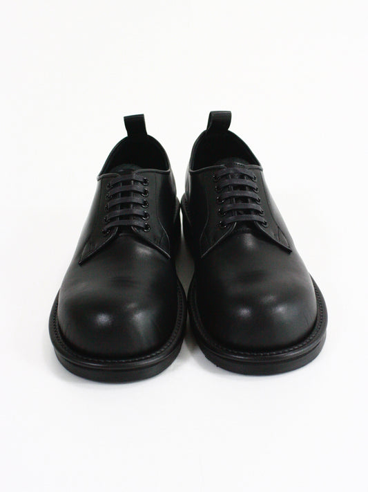 KIDS LOVE GAITE / WALT Ⅱ / BLACK /