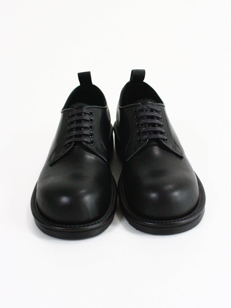 KIDS LOVE GAITE / WALT Ⅱ / BLACK /