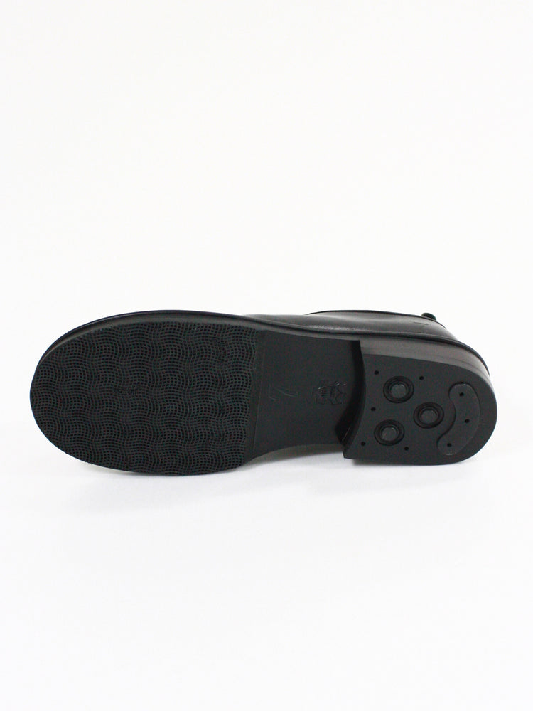 KIDS LOVE GAITE / WALT Ⅱ / BLACK /