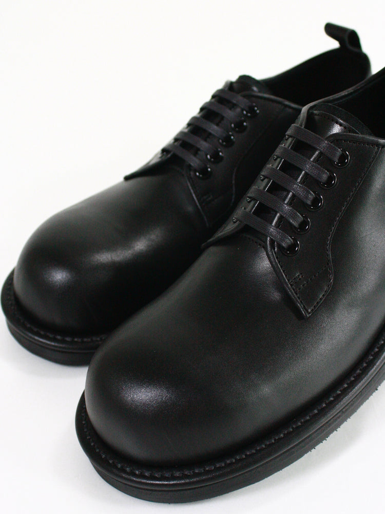 KIDS LOVE GAITE / WALT Ⅱ / BLACK /