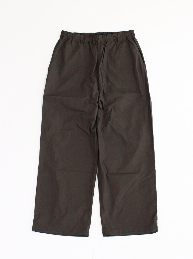 FreshService / UTILITY OVER PANTS / GRAY /