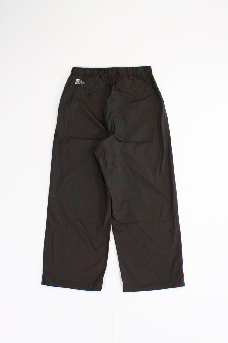 FreshService / UTILITY OVER PANTS / GRAY /