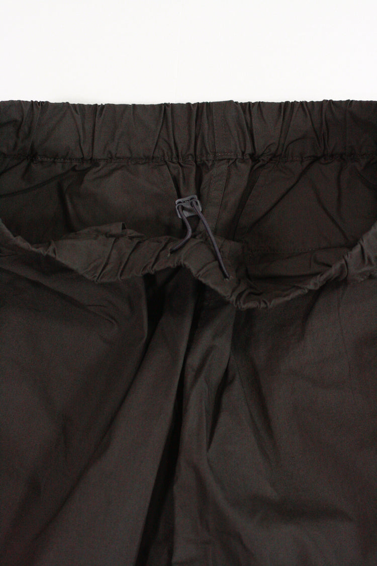FreshService / UTILITY OVER PANTS / GRAY /