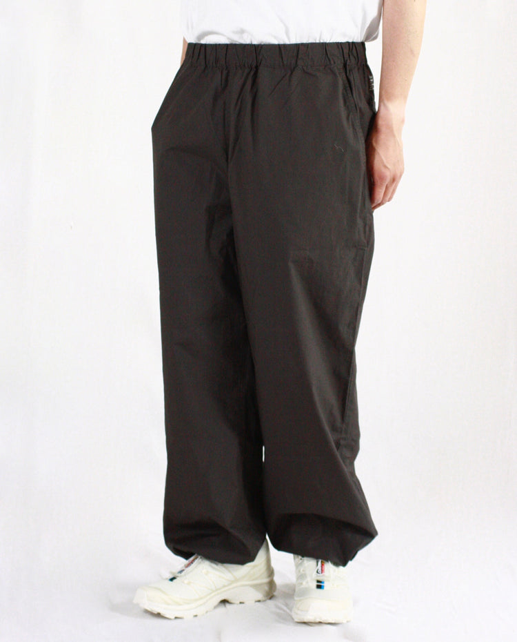 FreshService / UTILITY OVER PANTS / GRAY /
