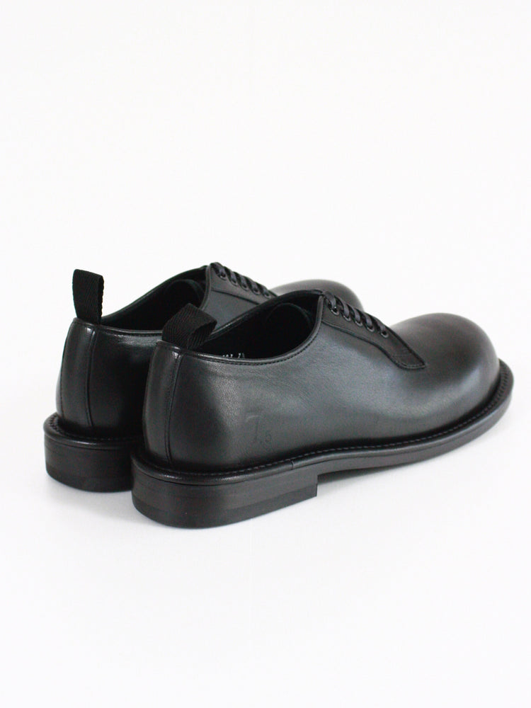 KIDS LOVE GAITE / WALT / BLACK /