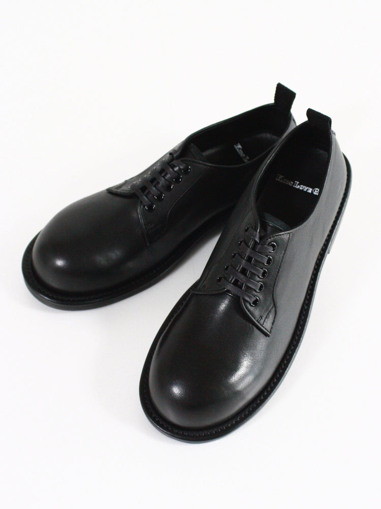 KIDS LOVE GAITE / WALT / BLACK /