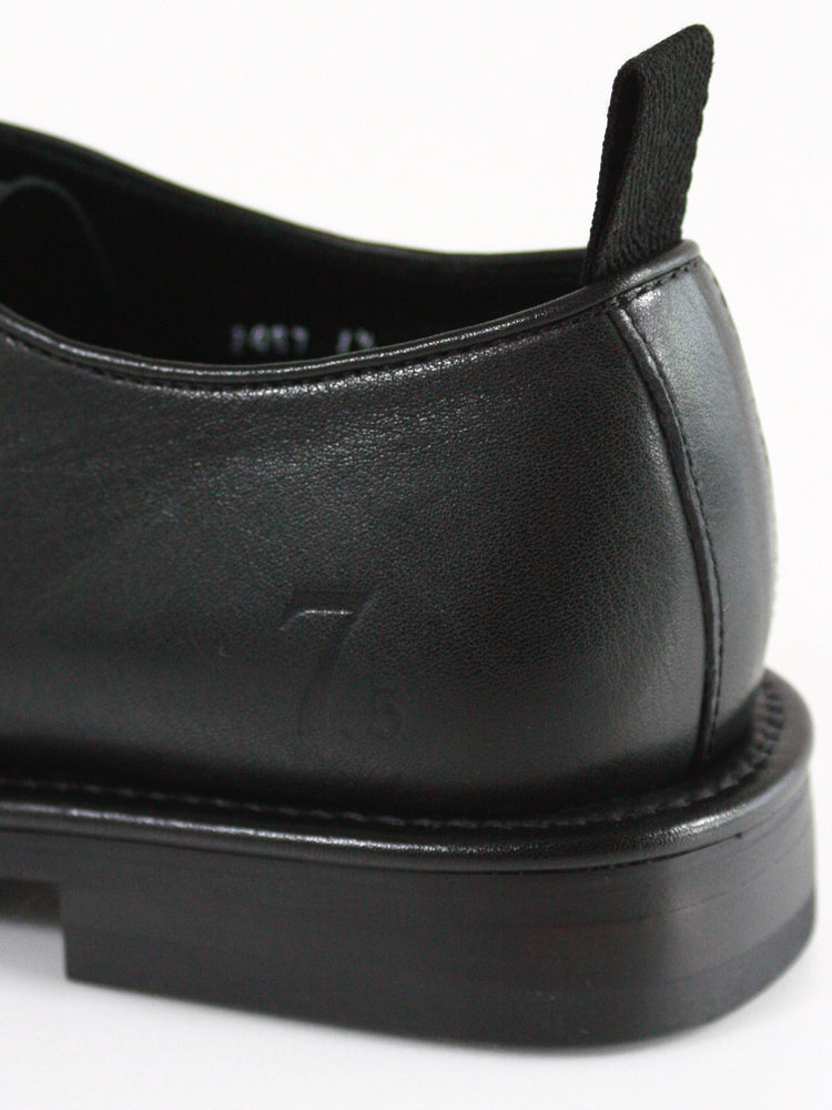 KIDS LOVE GAITE / WALT / BLACK /