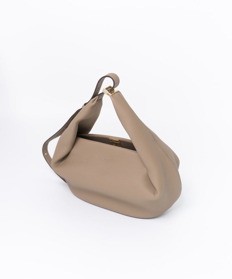 PUNTI. / OVOLO / HAZEL / P-042