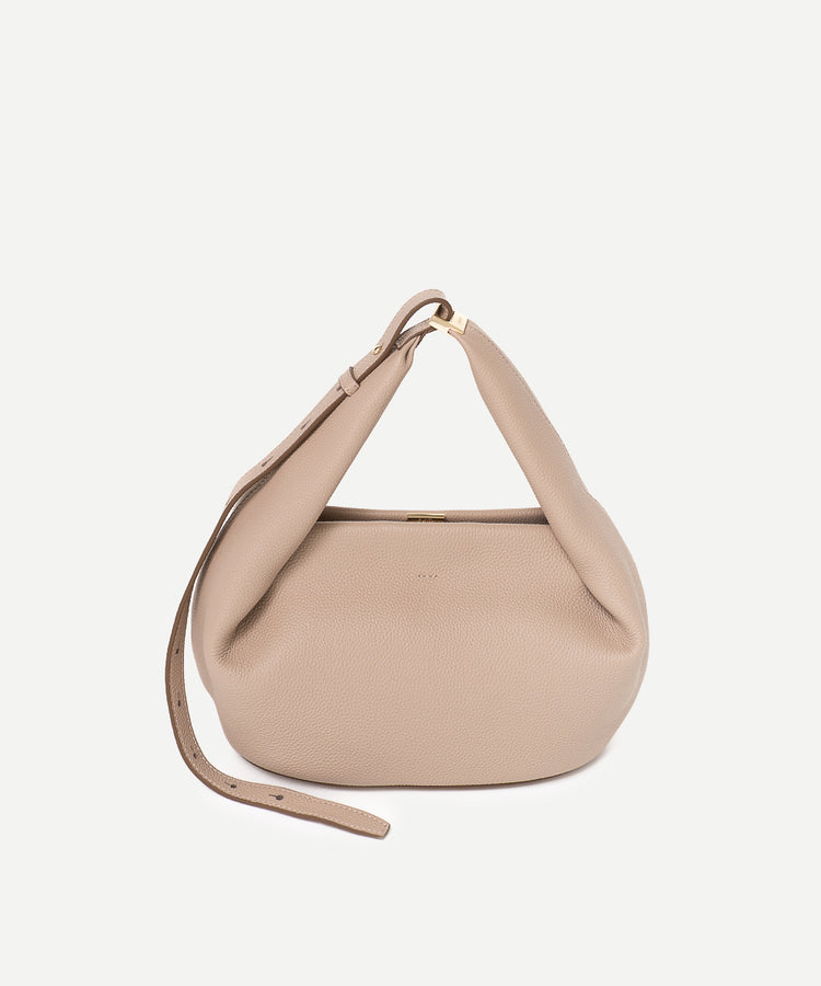 PUNTI. / OVOLO / HAZEL / P-042