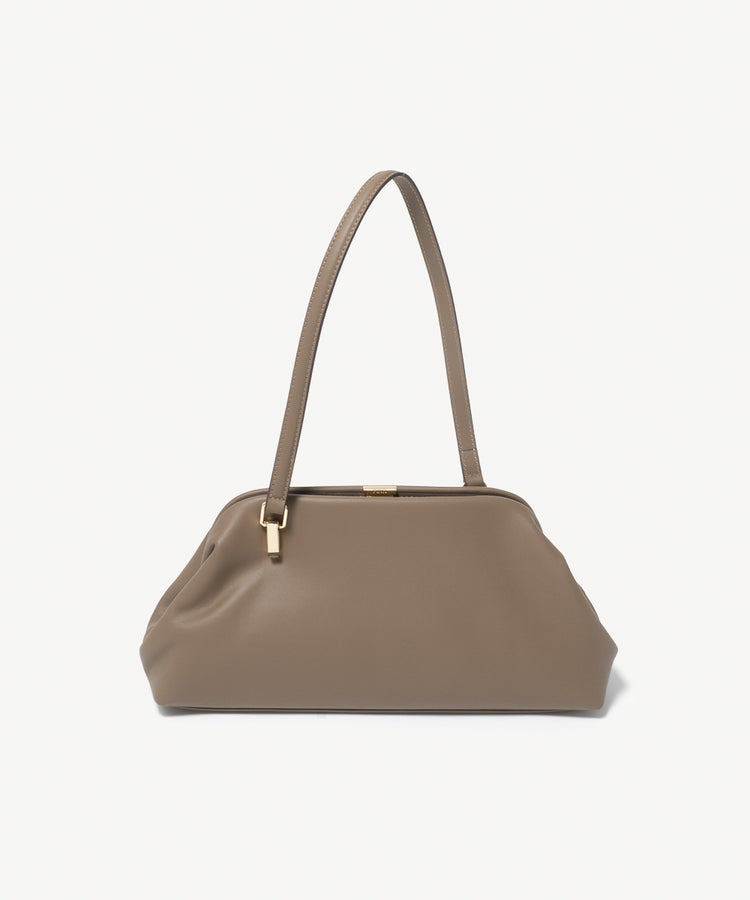 PUNTI. / ECLAIR (M) / CLAY / P-049